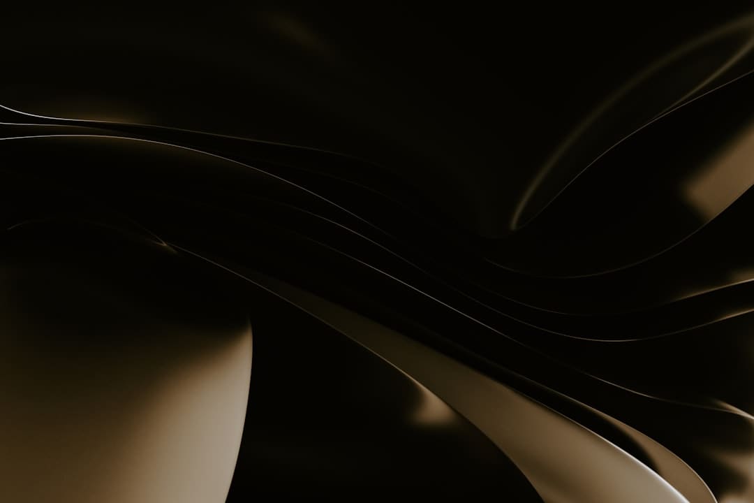 http://n.sinaimg.cn/default/1_img/upload/3933d981/144/w540h404/20180316/fXTW-fyshfuq0800689.jpg?zdy